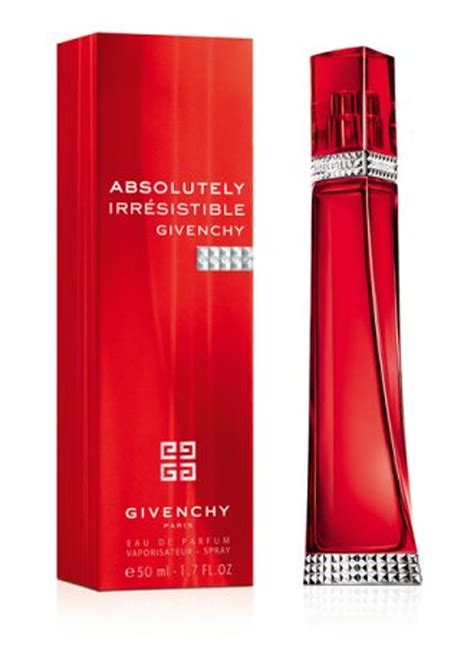 givenchy perfume sale